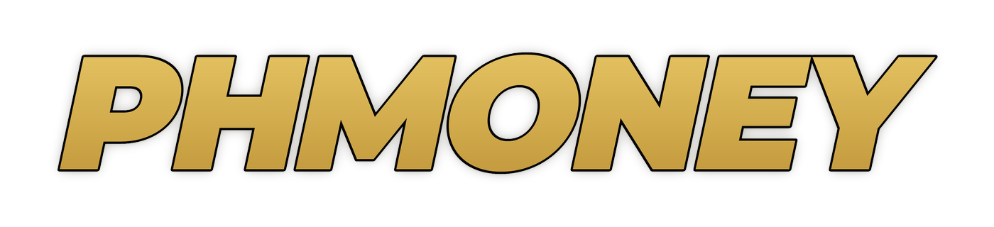 phmoney logo